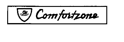 COMFORTZONE