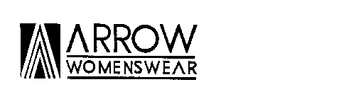 ARROW WOMENSWEAR