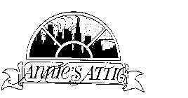 ANNIE'S ATTIC