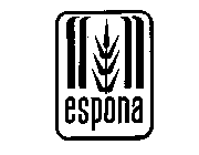 ESPONA