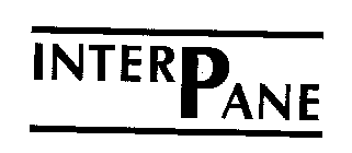 INTERPANE