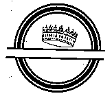 Image Trademark