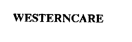 WESTERNCARE