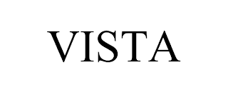 VISTA