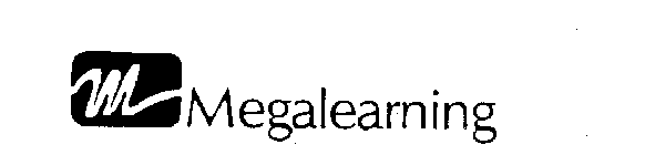 MEGALEARNING M