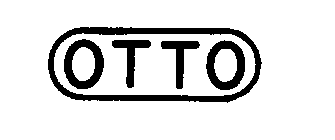 OTTO