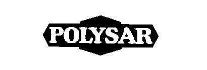 POLYSAR