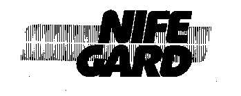 NIFE GARD