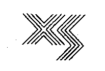 XS