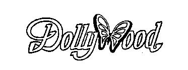 DOLLYWOOD