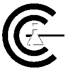 CC