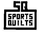 SQ SPORTS QUILTS