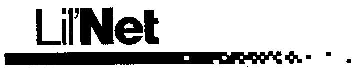 LIL'NET