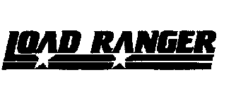 LOAD RANGER