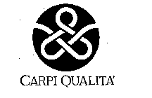 CARPI QUALITA'