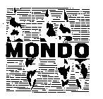 MONDO