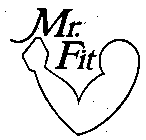 MR. FIT