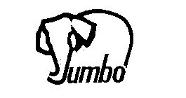 JUMBO