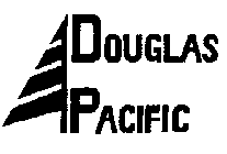 DOUGLAS PACIFIC