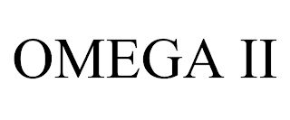OMEGA II