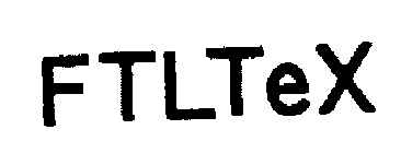 FTLTEX