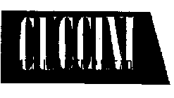 CUCCINI