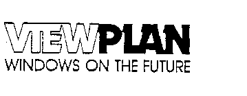 VIEWPLAN WINDOWS ON THE FUTURE