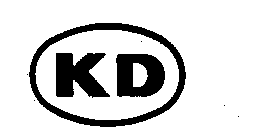 KD