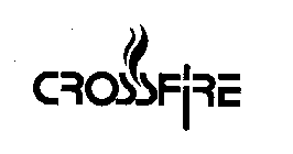 CROSSFIRE