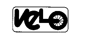 VELO