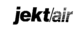 JEKT/AIR