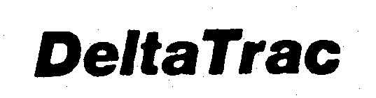 DELTATRAC