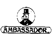 AMBASSADOR