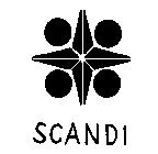 SCANDI