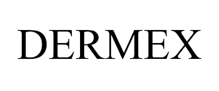 DERMEX