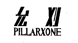 PILLARXONE