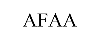 AFAA