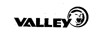 VALLEY