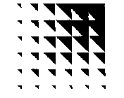 Image Trademark