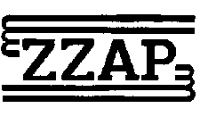 ZZAP