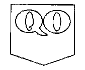 QO