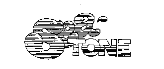 SEA TONE