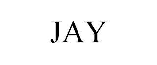 JAY