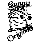 GUNNY SACK ORIGINALS