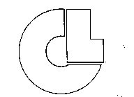 CL