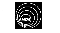 MDA