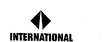 INTERNATIONAL