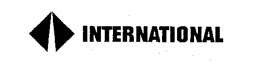 INTERNATIONAL