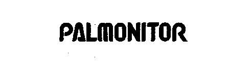PALMONITOR