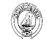 SCHOONER